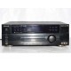 AMPLIFICADOR SHERWOOD 8090RDS