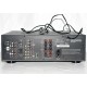 AMPLIFICADOR SHERWOOD 8090RDS