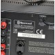 AMPLIFICADOR SHERWOOD 8090RDS