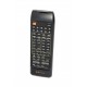 AMPLIFICADOR SHERWOOD 8090RDS