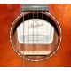 GUITARRA ACUSTICA STANFORD OM 66 SM-AV RADIOTONE