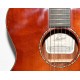 GUITARRA ACUSTICA STANFORD OM 66 SM-AV RADIOTONE
