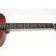 GUITARRA ACUSTICA STANFORD OM 66 SM-AV RADIOTONE