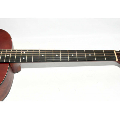 GUITARRA ACUSTICA STANFORD OM 66 SM-AV RADIOTONE
