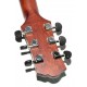 GUITARRA ACUSTICA STANFORD OM 66 SM-AV RADIOTONE