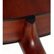 GUITARRA ACUSTICA STANFORD OM 66 SM-AV RADIOTONE
