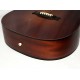 GUITARRA ACUSTICA STANFORD OM 66 SM-AV RADIOTONE