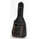 GUITARRA ACUSTICA STANFORD OM 66 SM-AV RADIOTONE