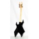 GUITARRA ELECTRICA BC RICH WARLOCK KERRY KING