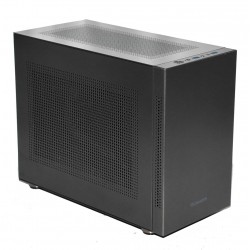 PC GAMING SIN GRAFICA / AMD RYZEN 7 5700G 3.8GHz