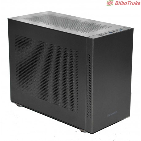 PC GAMING SIN GRAFICA / AMD RYZEN 7 5700G 3.8GHz
