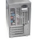 PC GAMING SIN GRAFICA / AMD RYZEN 7 5700G 3.8GHz