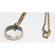 ESDLA ANILLO UNICO COLECCION OFICIAL DE JOYAS