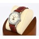 OMEGA COSMIC TRIPLE DATE MOONPHASE CAL.27 DL PC (1944)