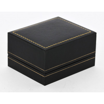 OMEGA COSMIC TRIPLE DATE MOONPHASE CAL.27 DL PC (1944)