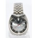 RELOJ AUTOMATICO SEIKO 5 6119-6023