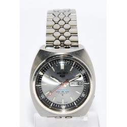 RELOJ AUTOMATICO SEIKO 5 6119-6023