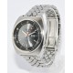RELOJ AUTOMATICO SEIKO 5 6119-6023