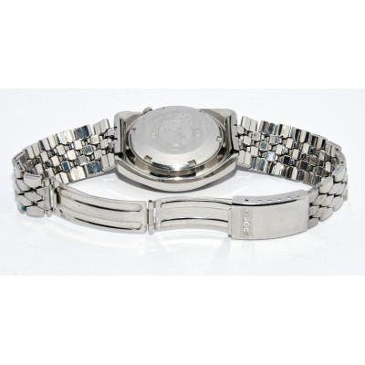 RELOJ AUTOMATICO SEIKO 5 6119-6023