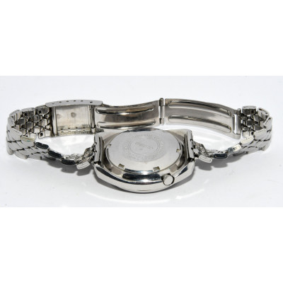 RELOJ AUTOMATICO SEIKO 5 6119-6023