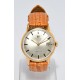 RELOJ AUTOMATICO TISSOT VISODATE