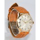RELOJ AUTOMATICO TISSOT VISODATE