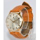 RELOJ AUTOMATICO TISSOT VISODATE