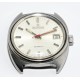 RELOJ AUTOMATICO EDOX 31253-71