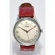 RELOJ AUTOMATICO CERTINA KF 324
