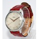 RELOJ AUTOMATICO CERTINA KF 324