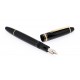 PLUMA MONTBLANC MEISTERSTUCK 146