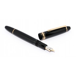 PLUMA MONTBLANC MEISTERSTUCK 146