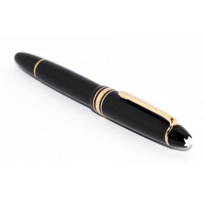 PLUMA MONTBLANC MEISTERSTUCK 146
