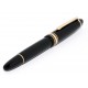 PLUMA MONTBLANC MEISTERSTUCK 146