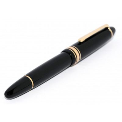PLUMA MONTBLANC MEISTERSTUCK 146