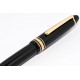 PLUMA MONTBLANC MEISTERSTUCK 146