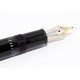 PLUMA MONTBLANC MEISTERSTUCK 146