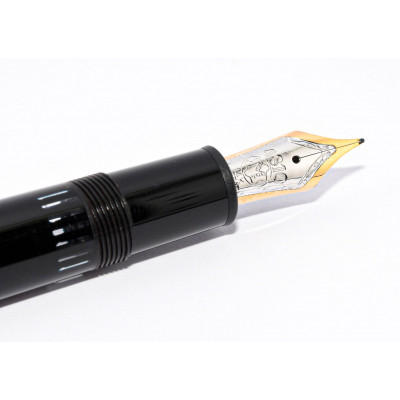 PLUMA MONTBLANC MEISTERSTUCK 146