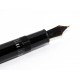 PLUMA MONTBLANC MEISTERSTUCK 146