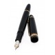 PLUMA MONTBLANC MEISTERSTUCK 146