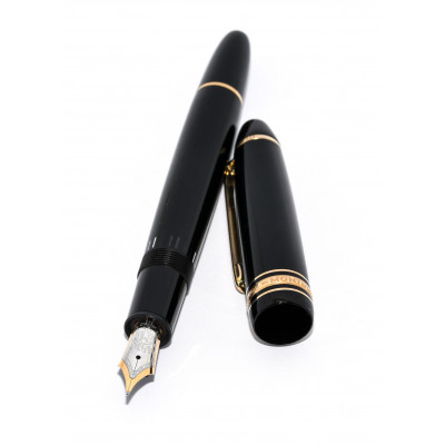 PLUMA MONTBLANC MEISTERSTUCK 146