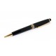 BOLIGRAFO MONTBLANC MEISTERSTUCK