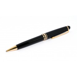 BOLIGRAFO MONTBLANC MEISTERSTUCK