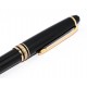 BOLIGRAFO MONTBLANC MEISTERSTUCK