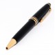BOLIGRAFO MONTBLANC MEISTERSTUCK