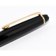 BOLIGRAFO MONTBLANC MEISTERSTUCK