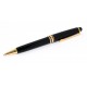 PORTAMINAS MONTBLANC MEISTERSTUCK