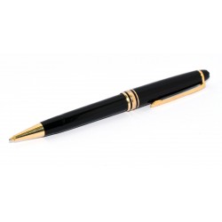 PORTAMINAS MONTBLANC MEISTERSTUCK