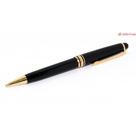 PORTAMINAS MONTBLANC MEISTERSTUCK