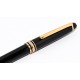 PORTAMINAS MONTBLANC MEISTERSTUCK